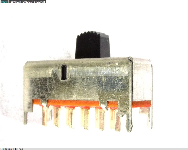 SSSB042000