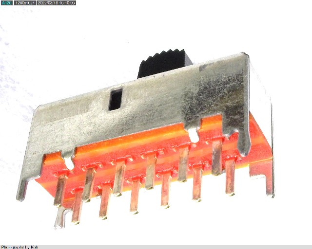 SSSB042000