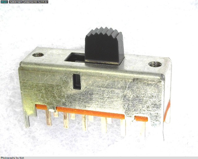 SSSB042000