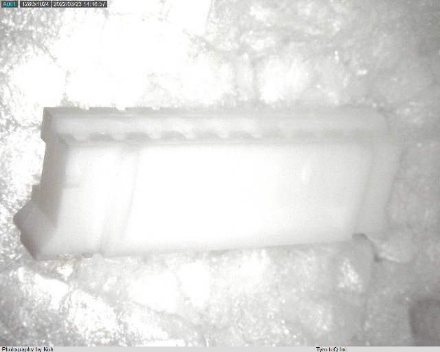 PHR-10