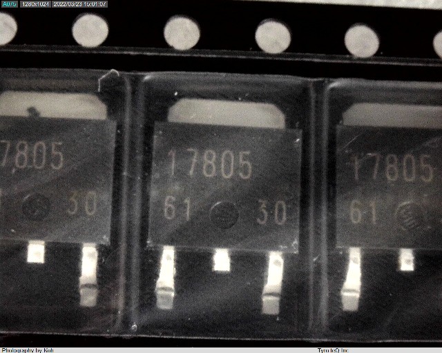 BA17805FP-E2