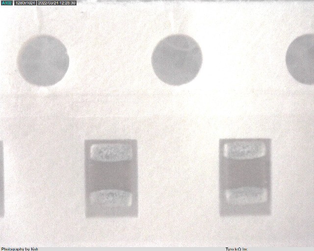 GRM219B31H105KA73D