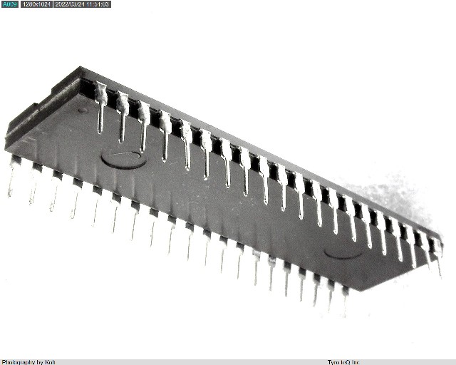 MM5316N
