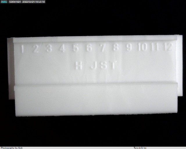 H12P-SHF-AA