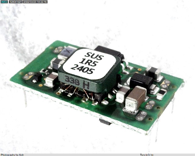 SUS1R52405C