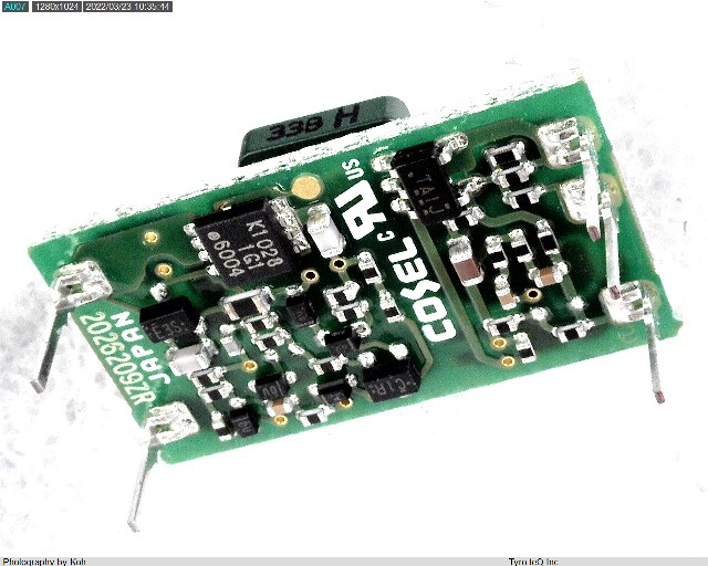 SUS1R52405C
