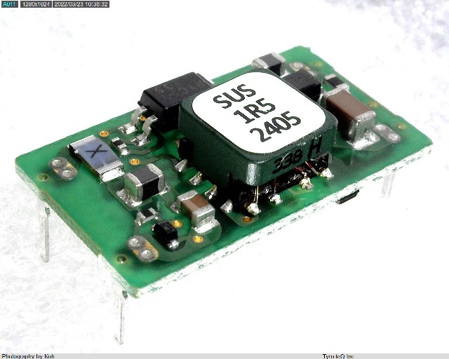 SUS1R52405C