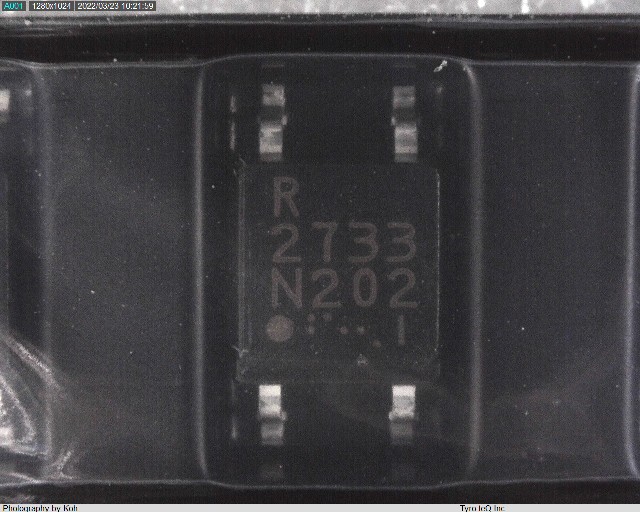 PS2733-1-F3-A