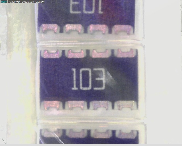 CN2B4TTE103J