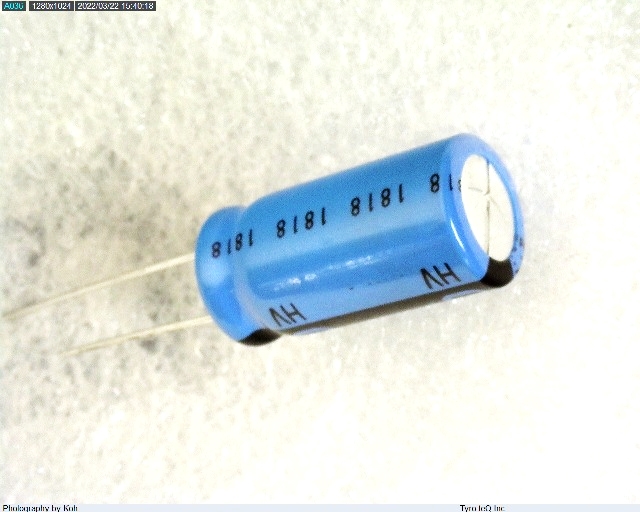 HVZ0E475NF