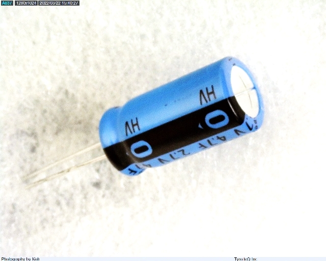 HVZ0E475NF