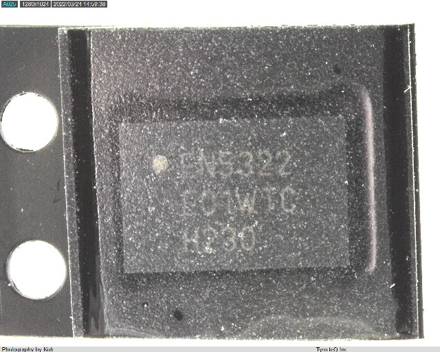 EN5322QI