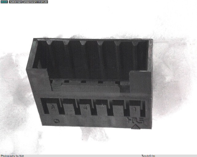 DF3-6EP-2C