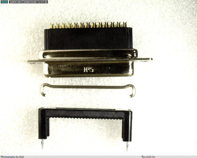FDB-25S(05)