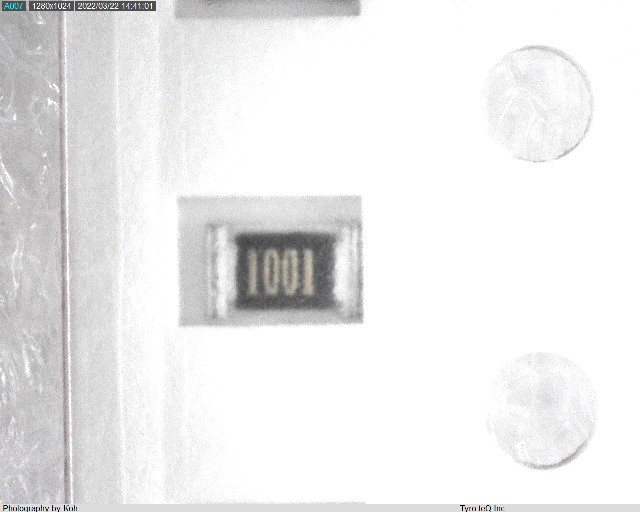 MCR10EZPF1001