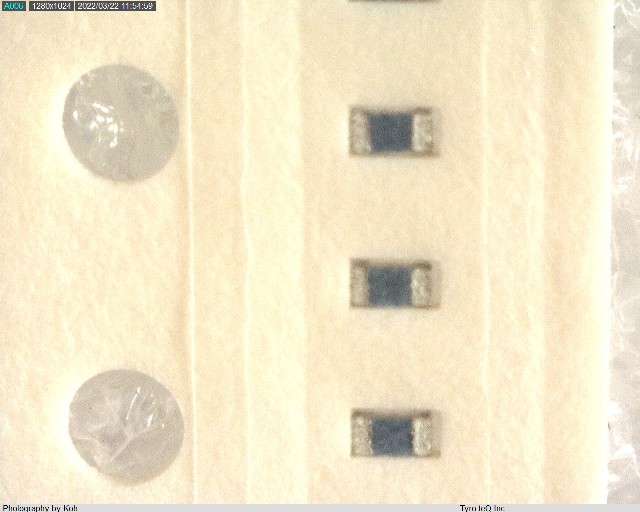 RK73H1ETTP1003F