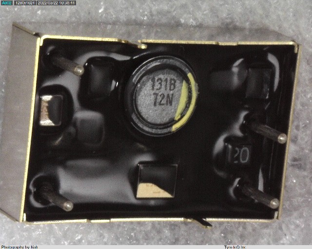 ZUS1R52405