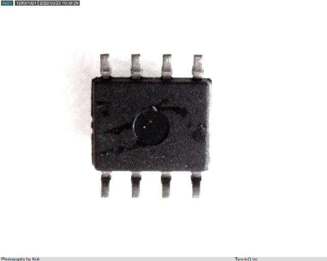 LMC6061-IM