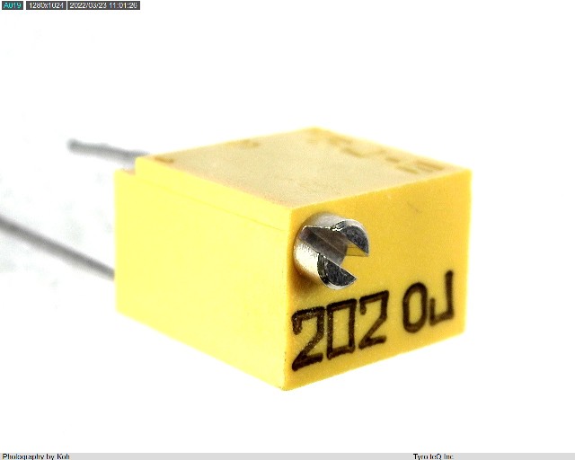 RJ-5EW2K