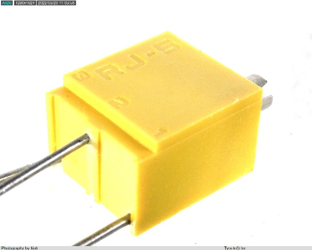 RJ-5EW2K