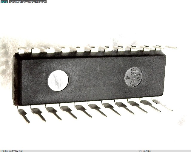 LR4102