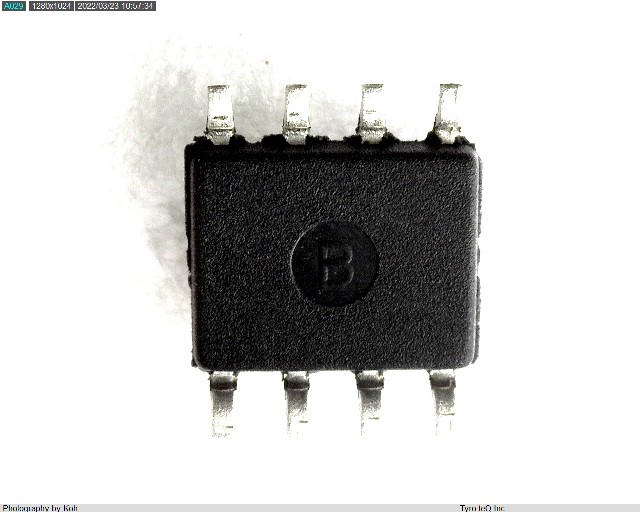 LM567CM/NOPB