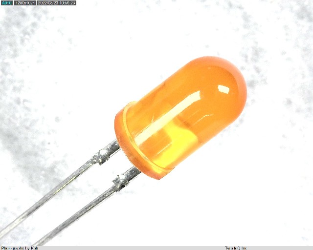 SEL1810D