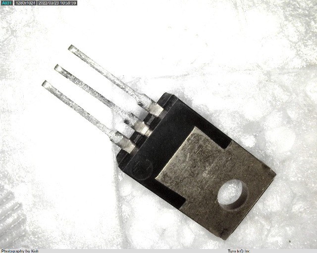 2SD7469