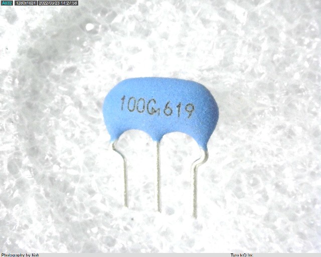 CSTLS10M0G53-BO