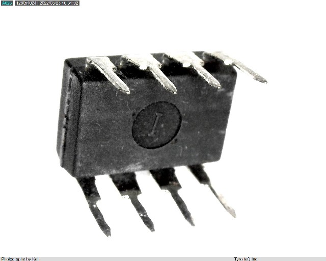 LM310N/NOPB