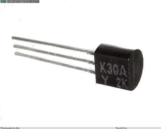 2SK30ATM
