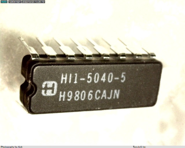 HI1-5040-5