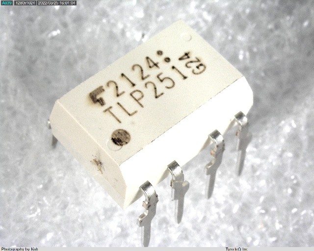 TLP251