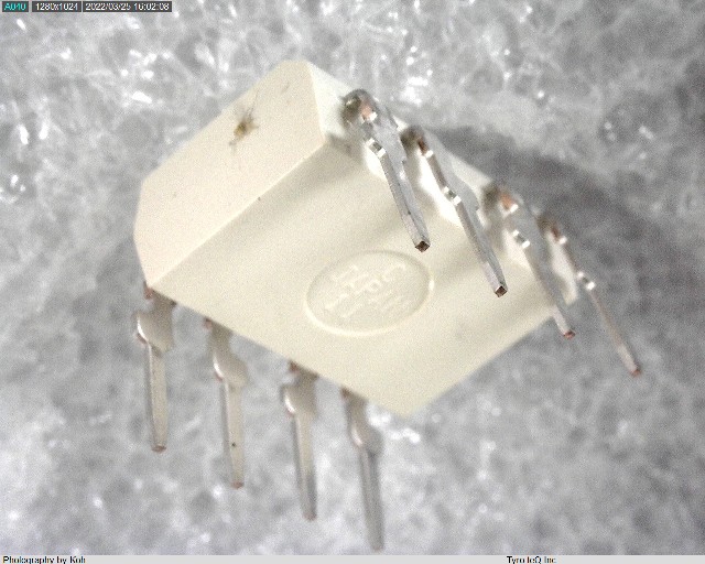 TLP251