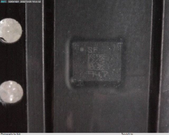 LSM6DSL
