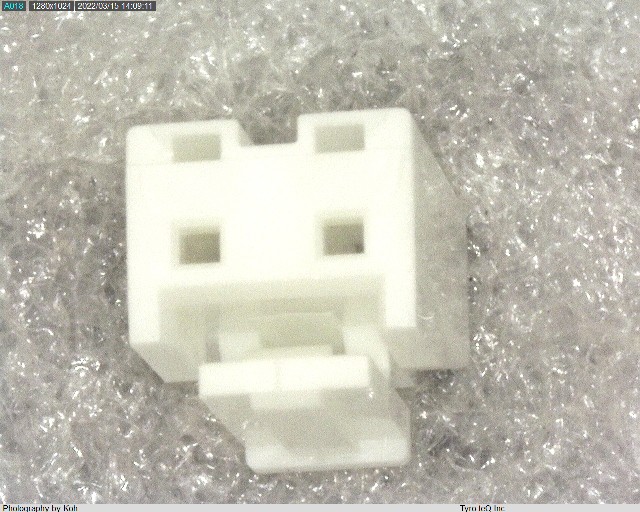 NVR-02