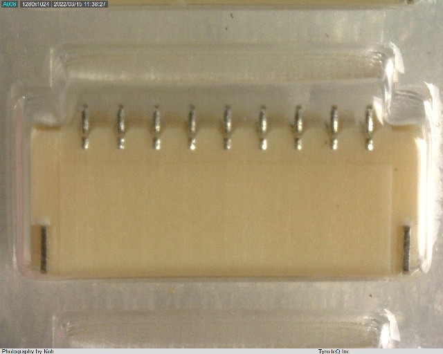 SM09B-SRSS-TB(LF)(SN)