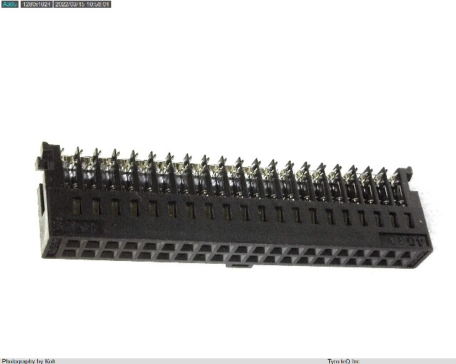 XG5M-4032-N
