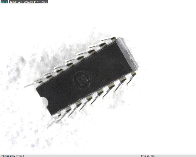 TD62002APG(5JS)