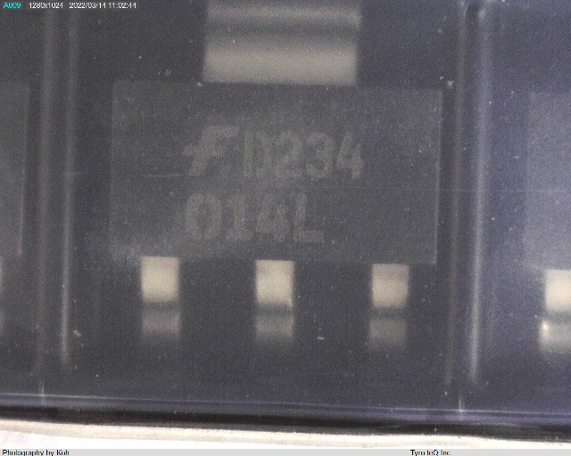 NDT014L