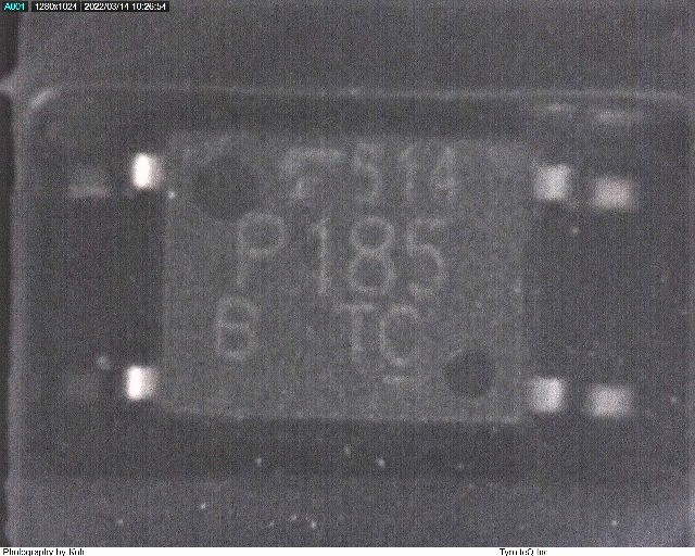 TLP185(BLL-TL,SE(T
