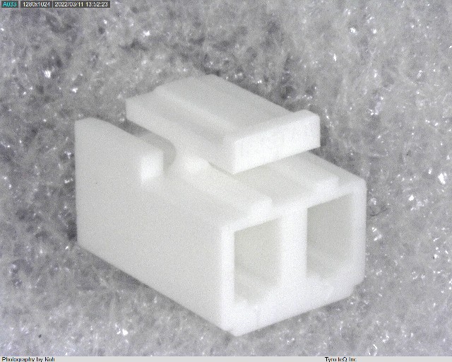 NVR-02