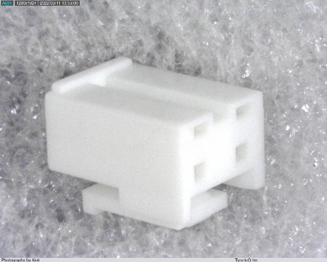 NVR-02