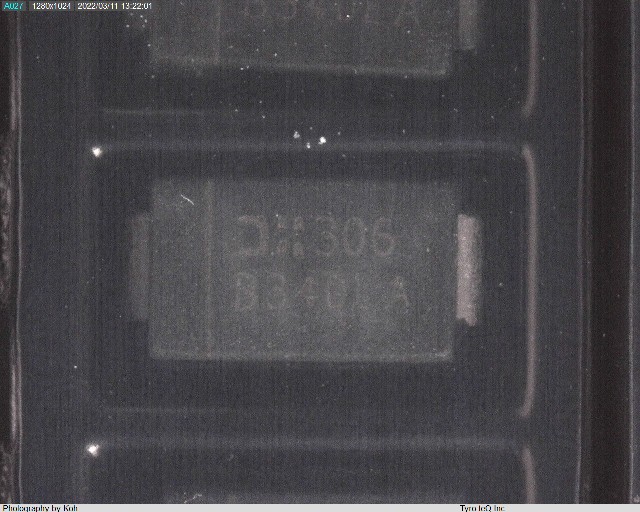 B340LA-13-F