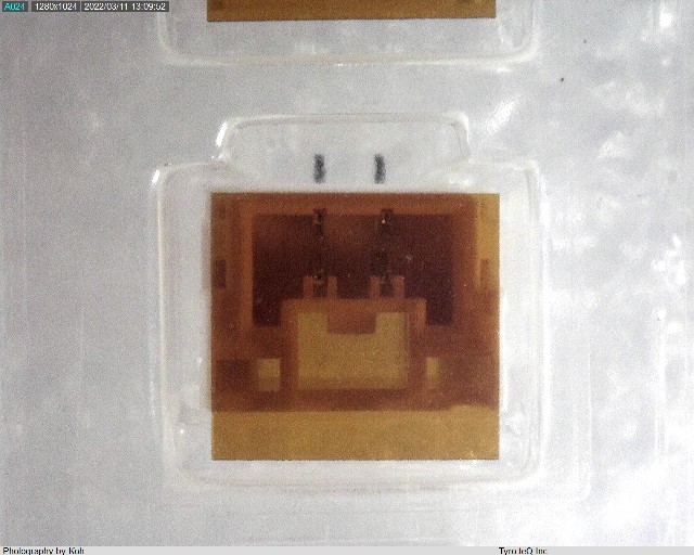 BM02B-GHS-TBT