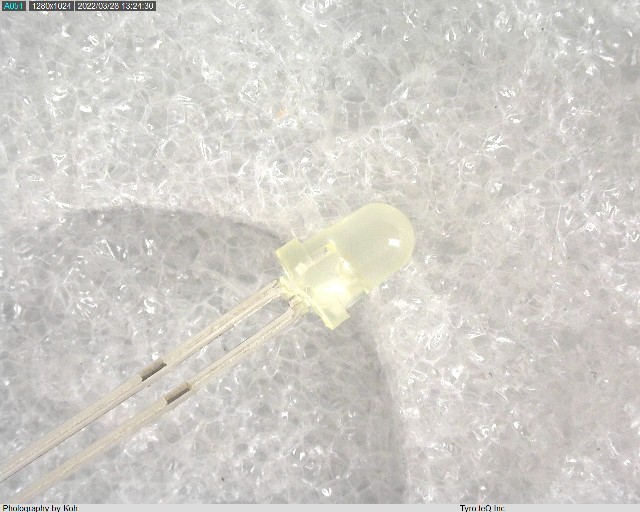 EMPY3378S