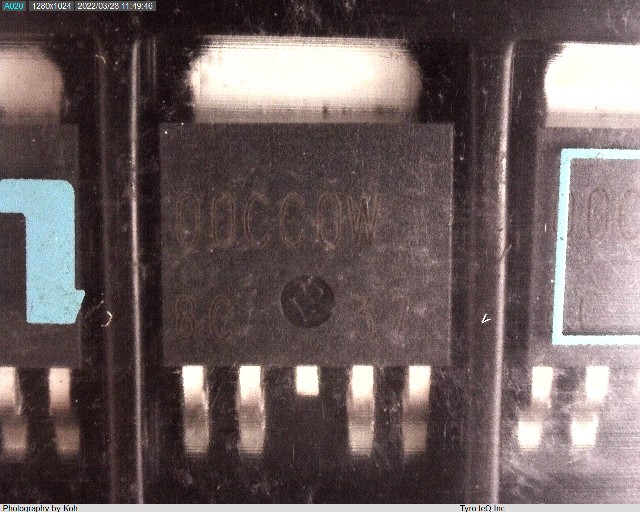 BA00CC0WFP-E2