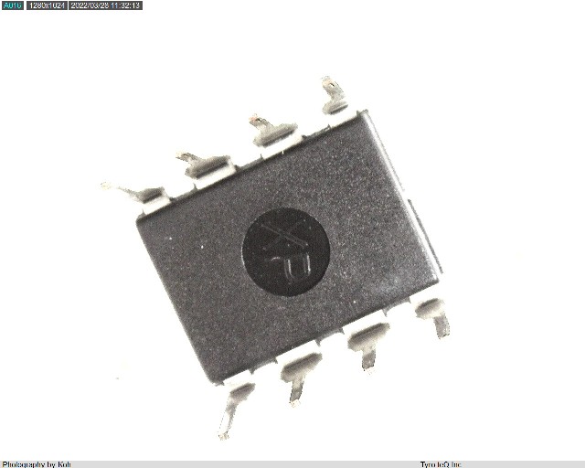NJM2360D