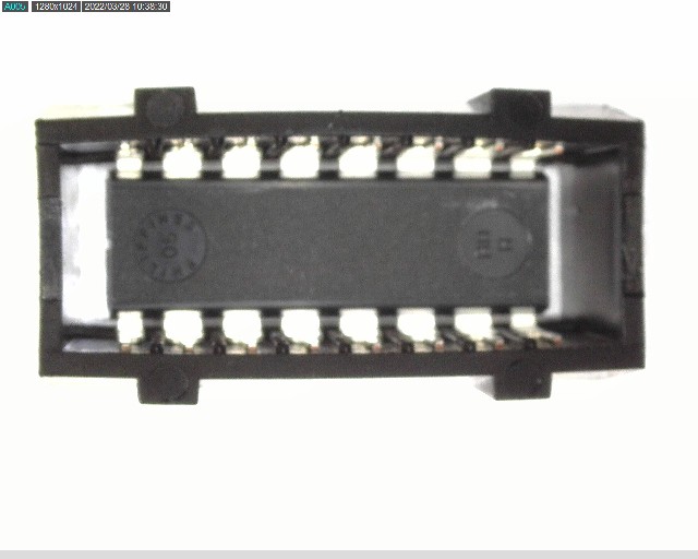 ADG408BNZ