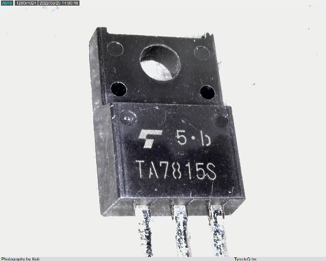 MCR03EZHJ621